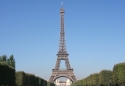 French Romance and Italian Gems